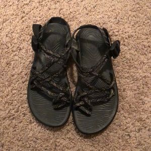 Women’s Chaco sandals